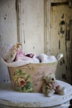 15807 Rosie Bucket  